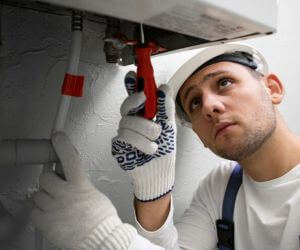 About Plumbers Pros Tilden, NE